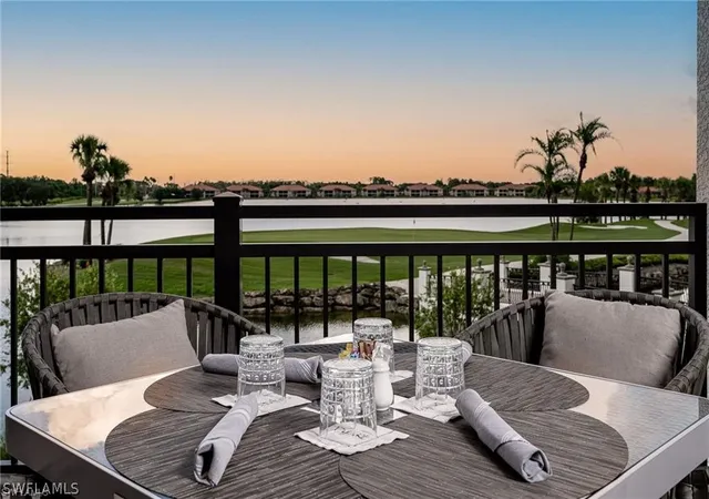 2nd image of 11021 Corsia Trieste Wy, Bonita Springs, FL 34135