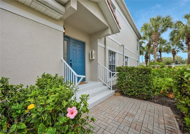 Photo 2 of Condo for sale at 9210 Belleza Way #204, Fort Myers, FL 33908 | MLS# 2026010772 | Listing updated on 2026-10-07