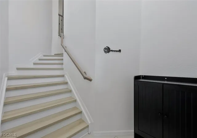 Photo 3 of Condo for sale at 9210 Belleza Way #204, Fort Myers, FL 33908 | MLS# 2026010772 | Listing updated on 2026-10-07