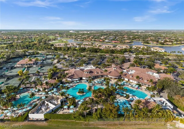 image of 8069 Players Cvs Dr, Naples, FL 34113