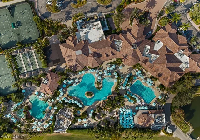 2nd image of 8069 Players Cvs Dr, Naples, FL 34113