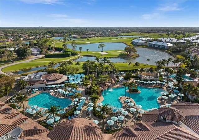 49th image of 8069 Players Cove Dr #202, Naples, FL 34113 | MLS# 226008261