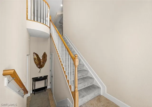image of 8069 Players Cove Dr #202, Naples, FL 34113 | MLS# 226008261
