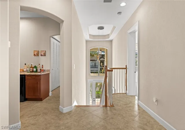 image of 8069 Players Cove Dr #202, Naples, FL 34113 | MLS# 226008261