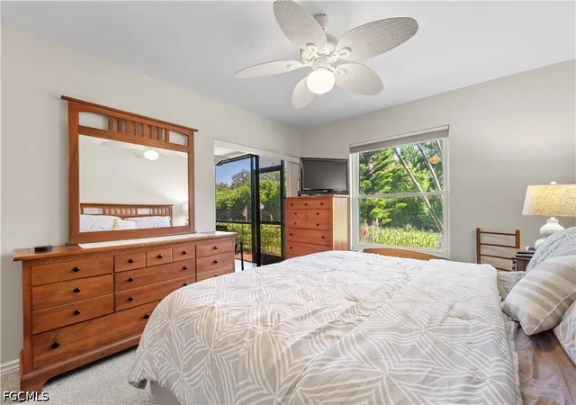 1st image of 8430 Charter Club Cir #3, Fort Myers, FL 33919 | MLS# 2026010820