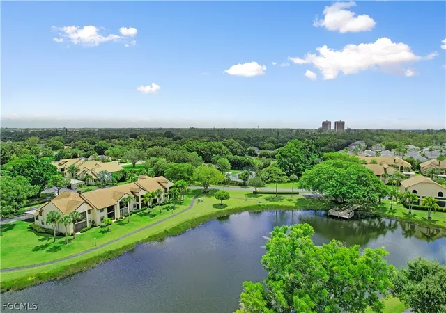 2nd image of 8430 Charter Clb Cir, Fort Myers, FL 33919