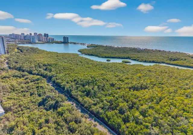 2nd image of 6001 Pelican Bay Blvd #503, Naples, FL 34108 | MLS# 226009548