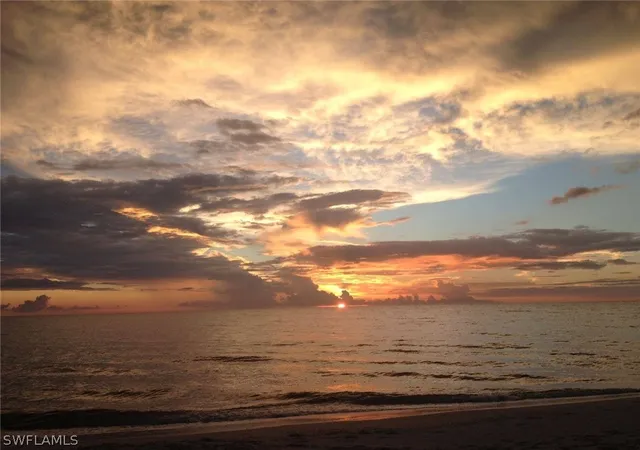 30th image of 6001 Pelican Bay Blvd #503, Naples, FL 34108 | MLS# 226009548