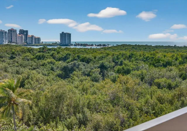3rd image of 6001 Pelican Bay Blvd #503, Naples, FL 34108 | MLS# 226009548