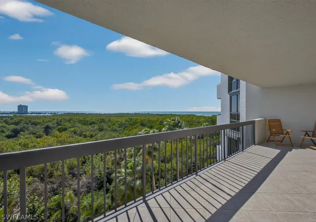 4th image of 6001 Pelican Bay Blvd #503, Naples, FL 34108 | MLS# 226009548