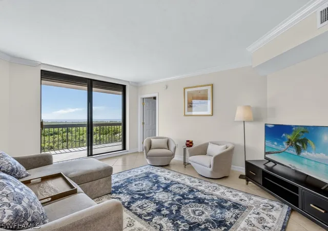 5th image of 6001 Pelican Bay Blvd #503, Naples, FL 34108 | MLS# 226009548