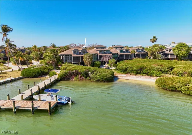 1st image of 370 Townhouse Ln #66, Captiva, FL 33924 | MLS# 2026010833