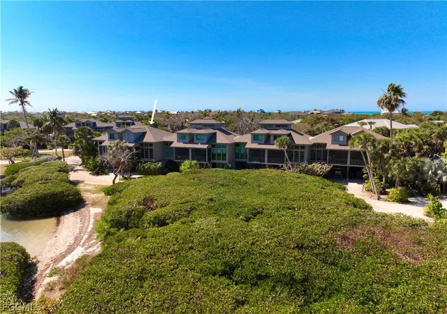 4th image of 370 Townhouse Ln #66, Captiva, FL 33924 | MLS# 2026010833