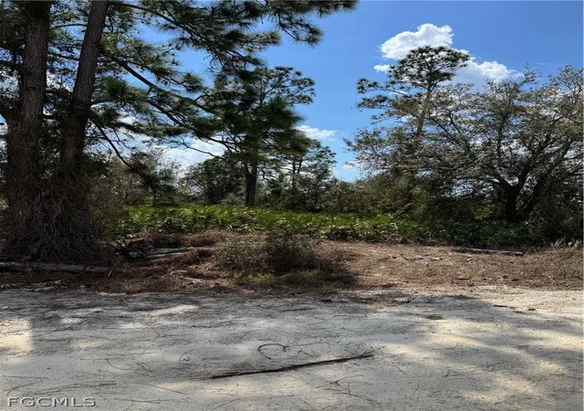 1st image of 7969 3rd Ter, Lehigh Acres, FL 33936 | MLS# 2026010840
