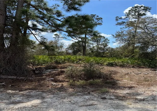 2nd image of 7969 3rd Ter, Lehigh Acres, FL 33936 | MLS# 2026010840
