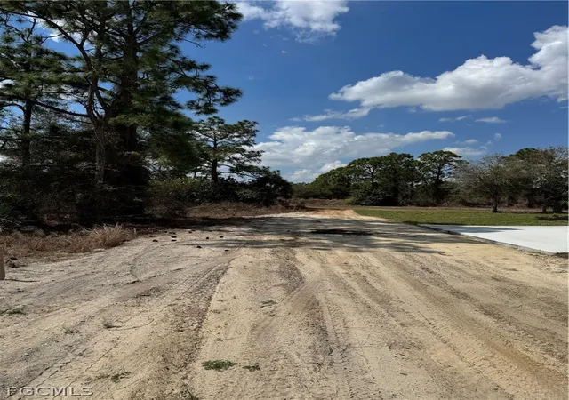 3rd image of 7969 3Rd Ter, Lehigh Acres, FL 33936 | MLS# 2026010840
