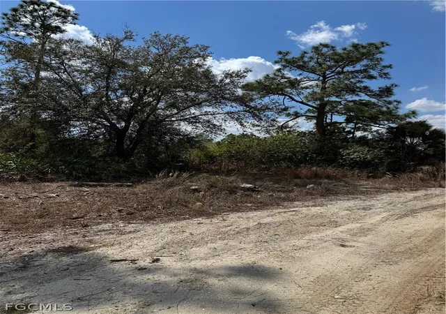 4th image of 7969 3Rd Ter, Lehigh Acres, FL 33936 | MLS# 2026010840
