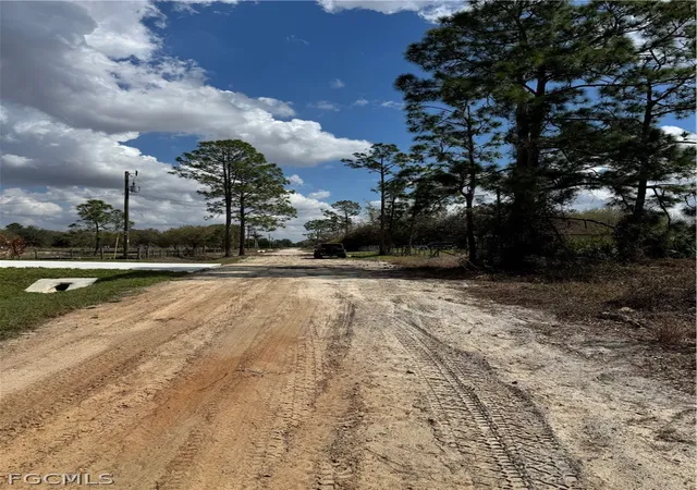 5th image of 7969 3Rd Ter, Lehigh Acres, FL 33936 | MLS# 2026010840