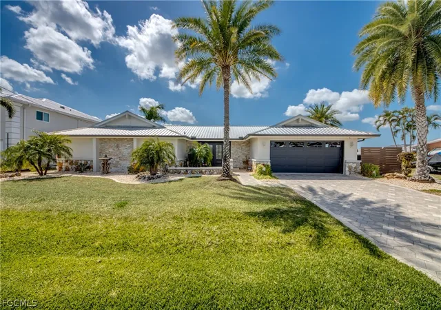 1st image of 11599 Island Ave, Matlacha, FL 33993 | MLS# 2026010842
