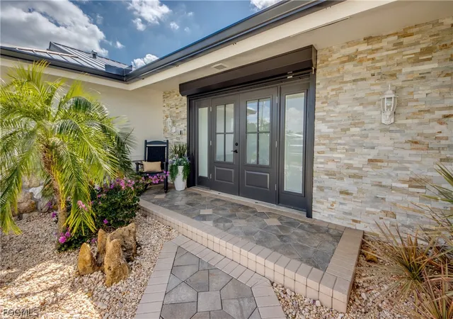 2nd image of 11599 Island Ave, Matlacha, FL 33993 | MLS# 2026010842