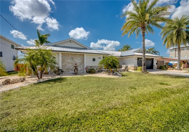 3rd image of 11599 Island Ave, Matlacha, FL 33993 | MLS# 2026010842