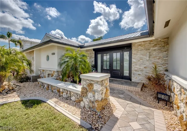 4th image of 11599 Island Ave, Matlacha, FL 33993 | MLS# 2026010842