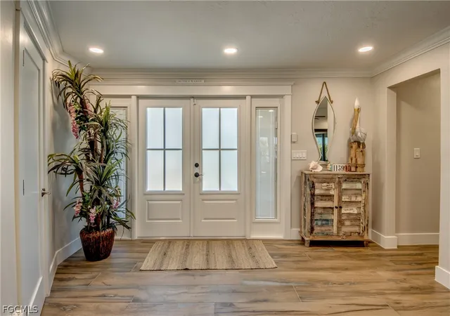 5th image of 11599 Island Ave, Matlacha, FL 33993 | MLS# 2026010842