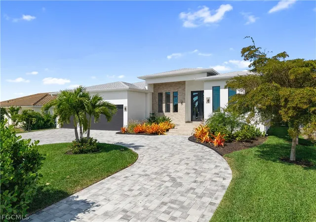 Homes for sale in Cape Coral, FL | 1021 Lucerne Ave, Cape Coral, FL 33904 | MLS# 2026010850