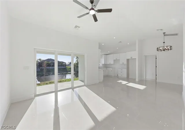 Homes for sale in Cape Coral, FL | 2105 Ne 1st Ave, Cape Coral, FL 33909 | MLS# 2026010857