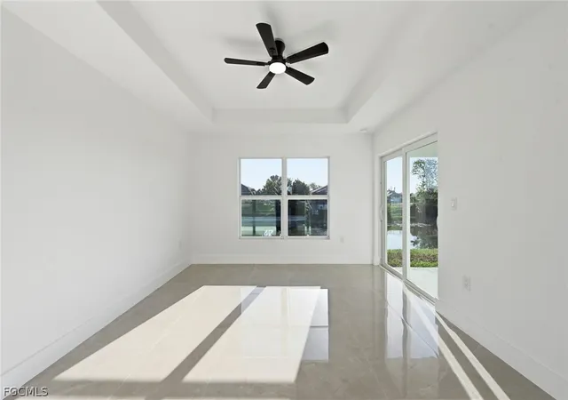 Homes for sale in Cape Coral, FL | 2105 Ne 1st Ave, Cape Coral, FL 33909 | MLS# 2026010857
