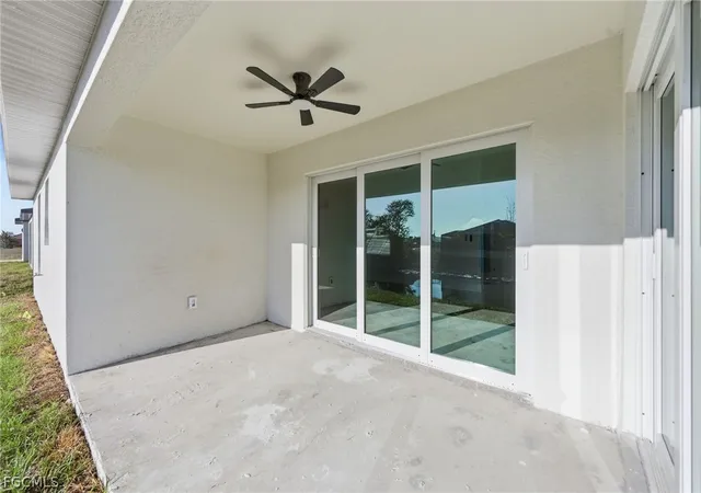 Homes for sale in Cape Coral, FL | 2105 Ne 1St Ave, Cape Coral, FL 33909 | MLS# 2026010857