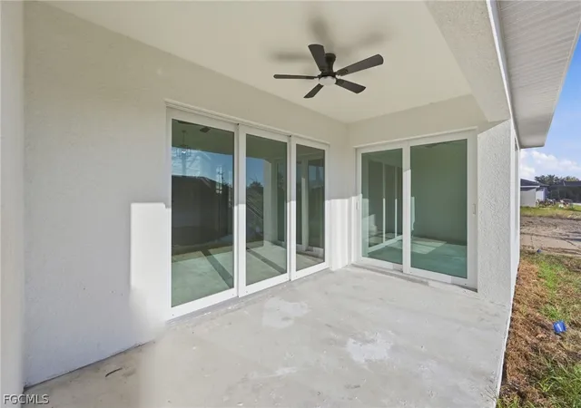 Homes for sale in Cape Coral, FL | 2105 Ne 1St Ave, Cape Coral, FL 33909 | MLS# 2026010857