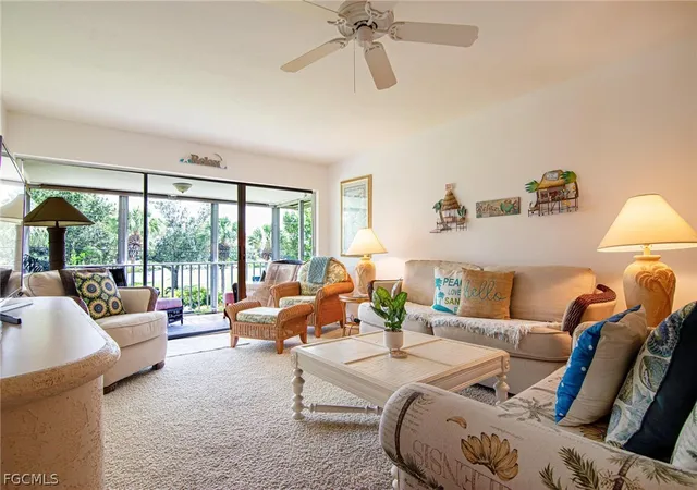 1st image of 6725 Winkler Rd #203C, Fort Myers, FL 33919 | MLS# 2026010863