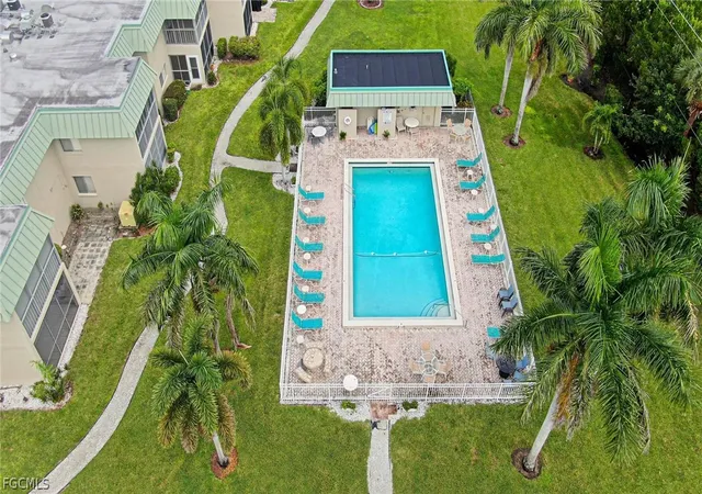 30th image of 6725 Winkler Rd #203C, Fort Myers, FL 33919 | MLS# 2026010863