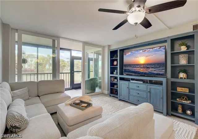 1st image of 25808 Cockleshell Dr #115, Bonita Springs, FL 34135 | MLS# 226009182