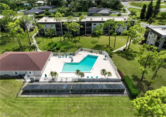 2nd image of 25808 Cockleshell Dr, Bonita Springs, FL 34135