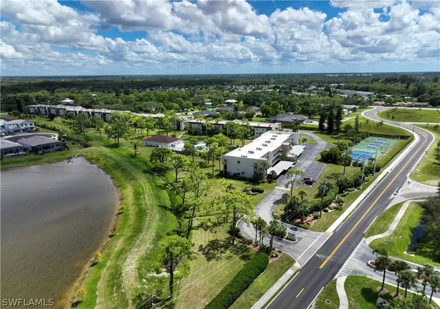29th image of 25808 Cockleshell Dr #115, Bonita Springs, FL 34135 | MLS# 226009182