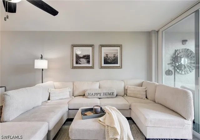 2nd image of 25808 Cockleshell Dr #115, Bonita Springs, FL 34135 | MLS# 226009182
