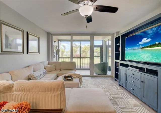 3rd image of 25808 Cockleshell Dr #115, Bonita Springs, FL 34135 | MLS# 226009182