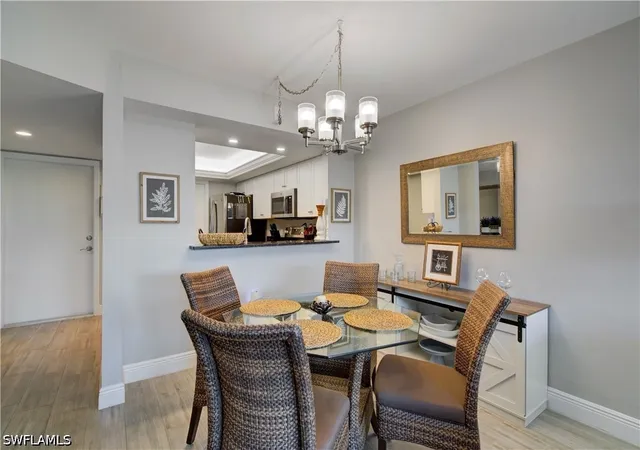 4th image of 25808 Cockleshell Dr #115, Bonita Springs, FL 34135 | MLS# 226009182