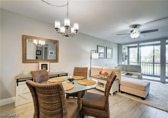 5th image of 25808 Cockleshell Dr #115, Bonita Springs, FL 34135 | MLS# 226009182