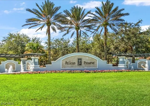 2nd image of 10550 Amiata Wy #303, Fort Myers, FL 33913 | MLS# 2026010867