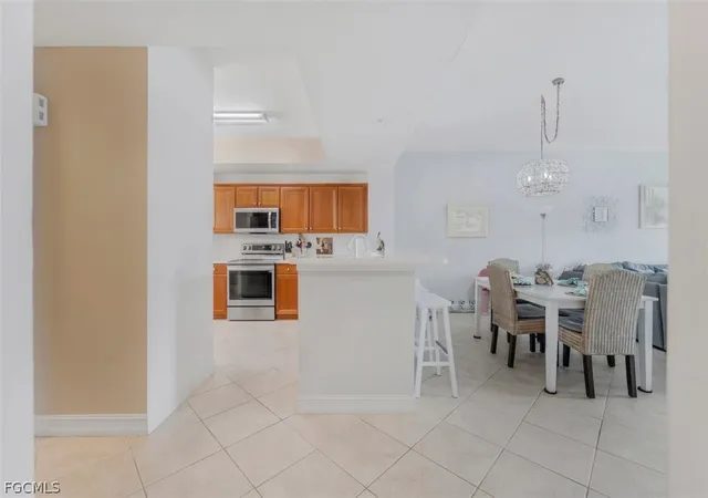 2nd image of 10550 Amiata Wy, Fort Myers, FL 33913