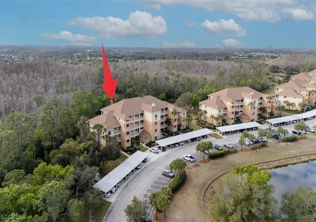 3rd image of 10550 Amiata Wy, Fort Myers, FL 33913