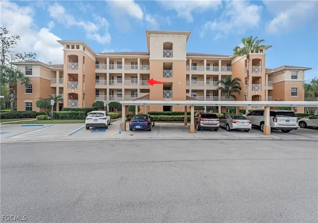 4th image of 10550 Amiata Wy, Fort Myers, FL 33913