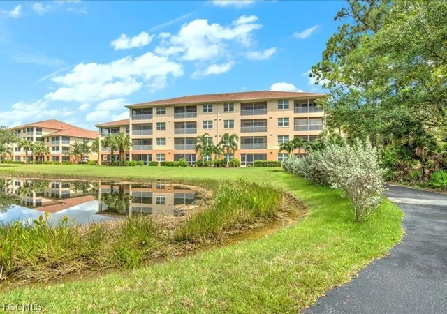 5th image of 10550 Amiata Wy, Fort Myers, FL 33913