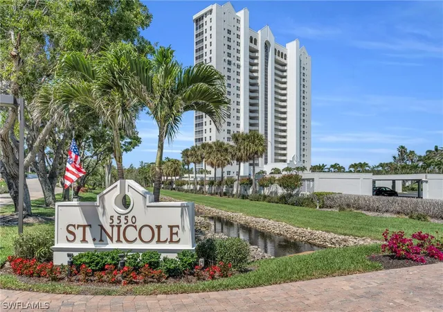 1st image of 5550 Heron Pt Dr, Naples, FL 34108