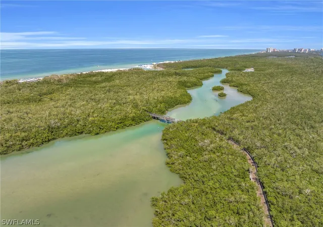 39th image of 5550 Heron Point Dr #304, Naples, FL 34108 | MLS# 226009646
