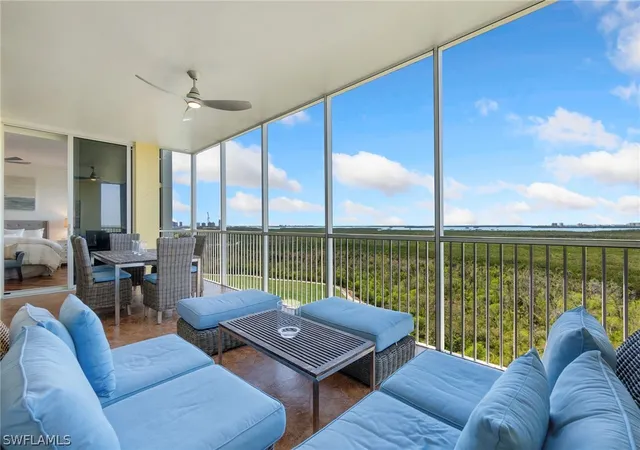 Photo 4 of Condo for sale at 4761 W Bay Blvd #1105, Estero, FL 33928 | MLS# 226009595 | Listing updated on 2026-08-31