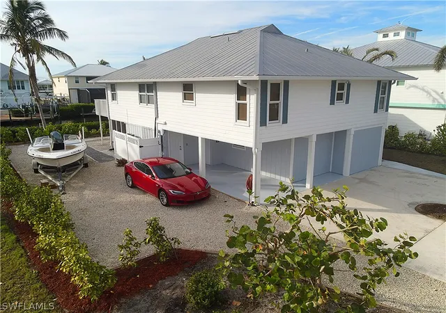 1st image of 16303 Shoal Ct, Bokeelia, FL 33922 | MLS# 226009779